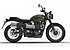 2018 Triumph Street Scrambler for sale 200619583